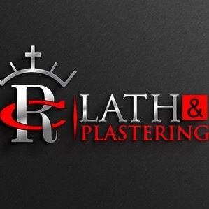 Avatar for Rivas Lath & Plastering