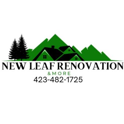 Avatar for New Leaf Renovation