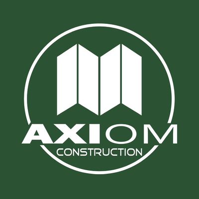 Avatar for Axiom Construction,LLC