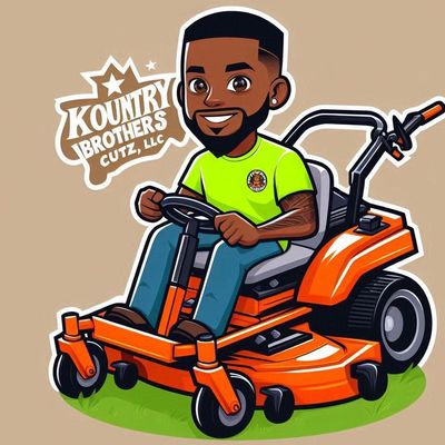 Avatar for Kountry Brothers Cutz, LLC.