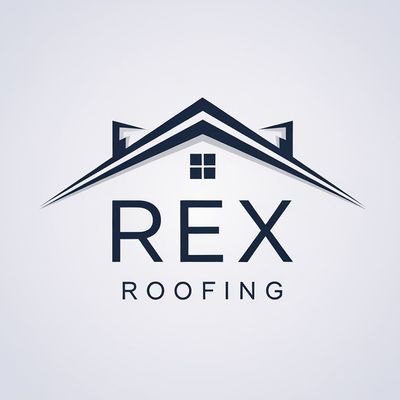 Avatar for Rex Roofing