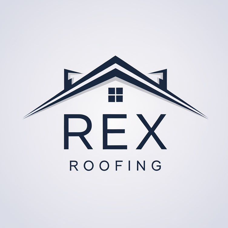 Rex Roofing