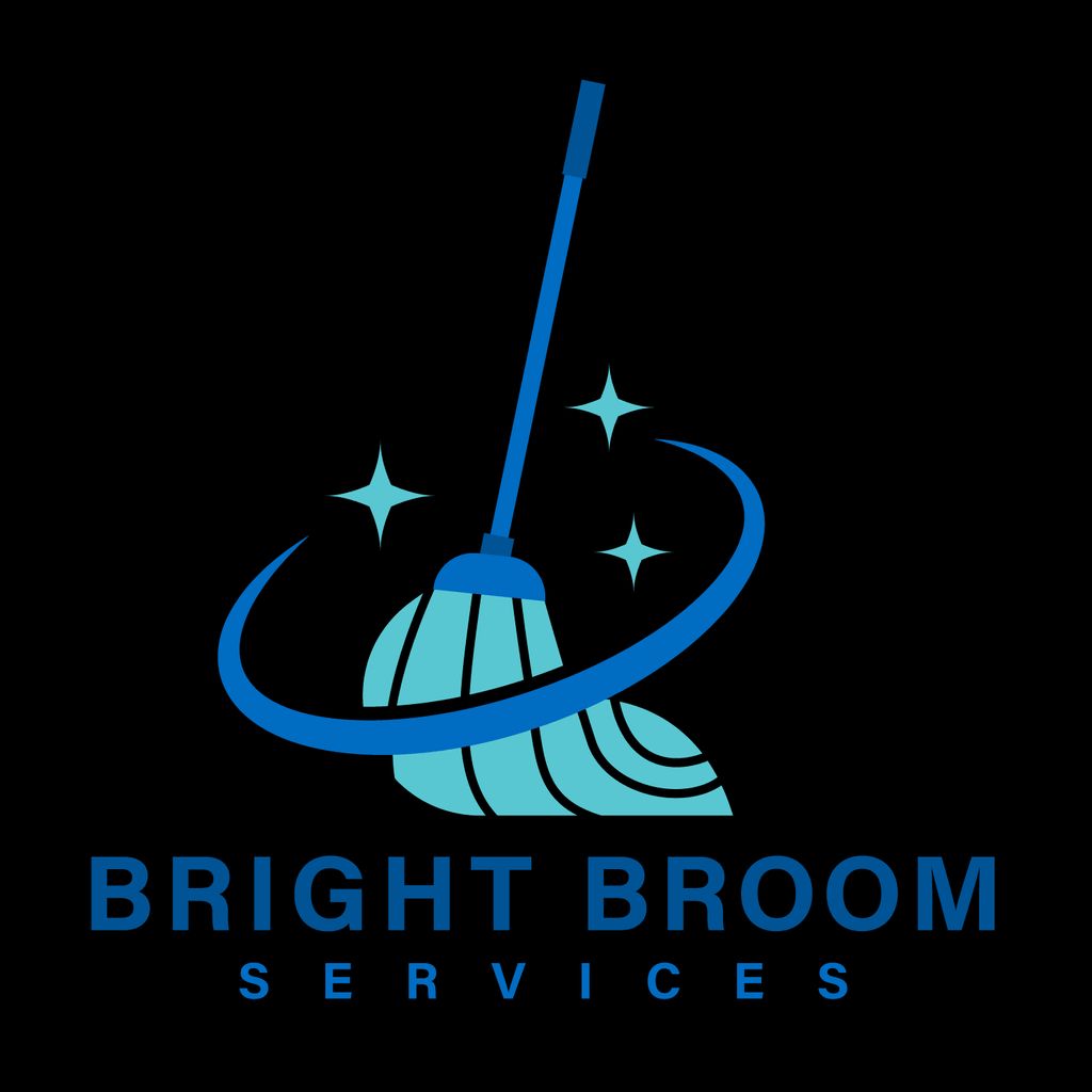 Bright Broom Service