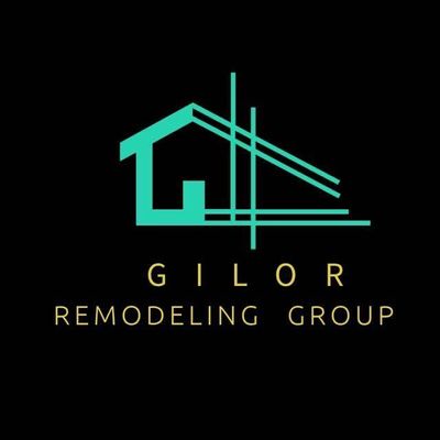 Avatar for Gilor Remodeling Group