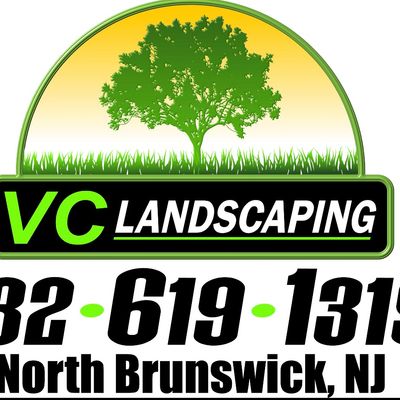 Avatar for VC landscaping LLC