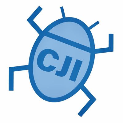 Avatar for CJI Pest Management LLC