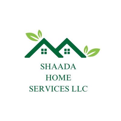 Avatar for Shaada Home services