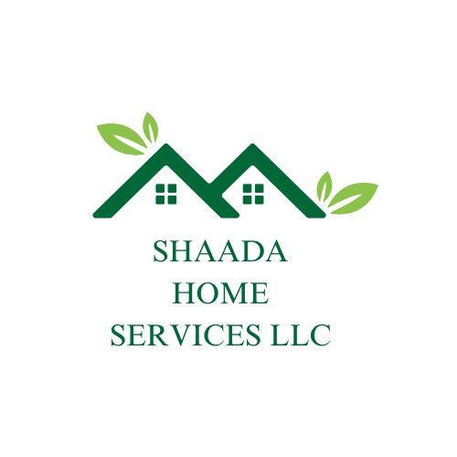 Shaada Home services