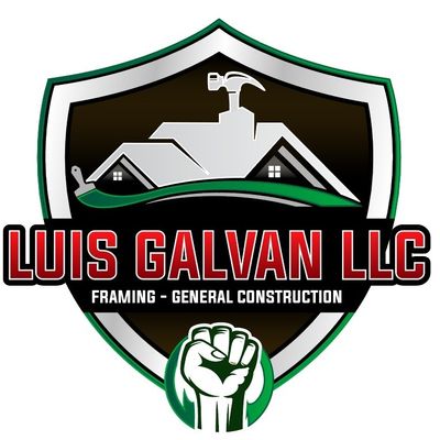 Avatar for Luis Galván LLC general contactor.