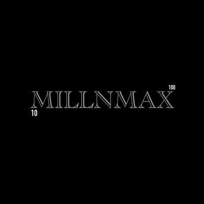 Avatar for MillNMax