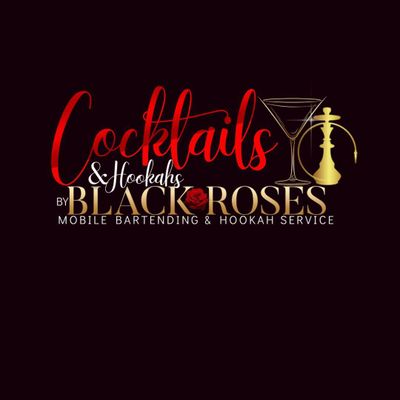 Avatar for Black Roses Bar & Hookah