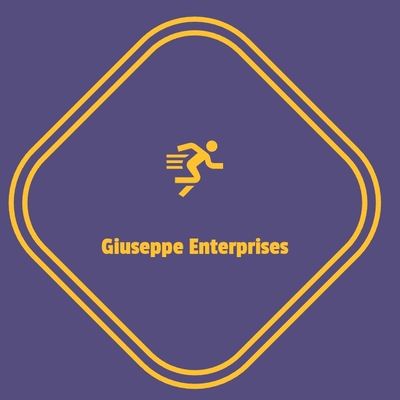 Avatar for Giuseppe Enterprises