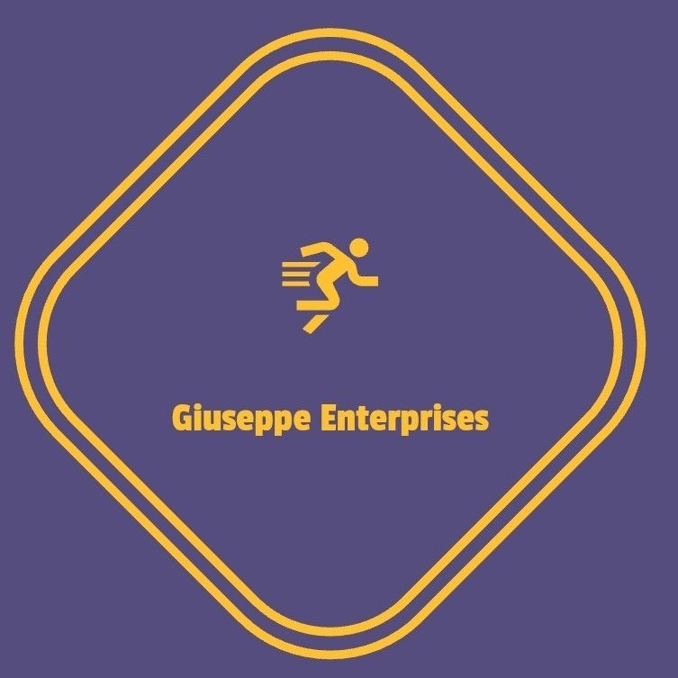 Giuseppe Enterprises