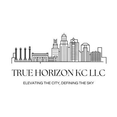 Avatar for TRUE HORIZON KC LLC