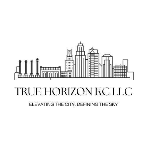 TRUE HORIZON KC LLC