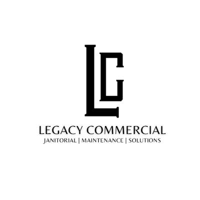 Avatar for Legacy Commercial Solutions