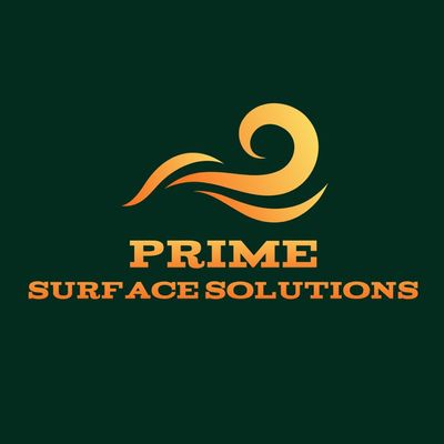 Avatar for Prime Surface Solutions