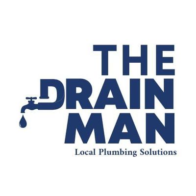 Avatar for The Drain Man