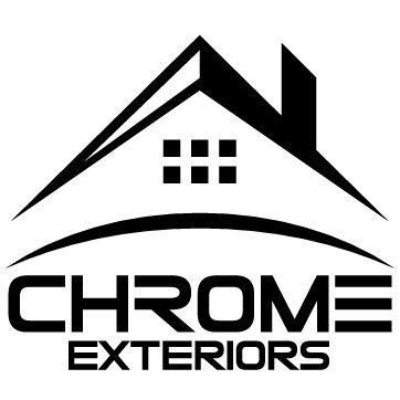 Avatar for Chrome Exteriors LLC