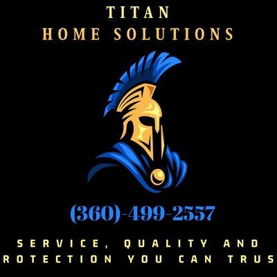 Avatar for Titan Home Solutions