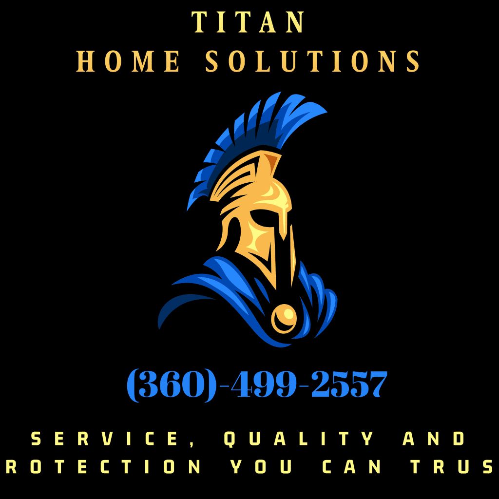 Titan Home Solutions