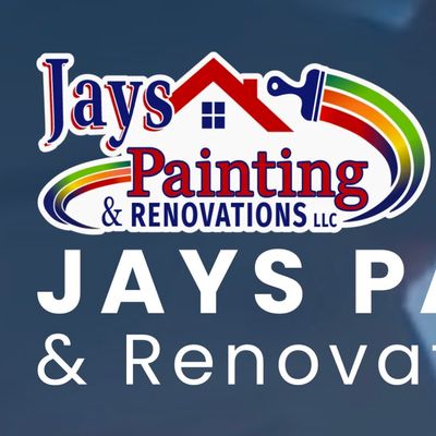 Avatar for Jay painting & Renovations LLC