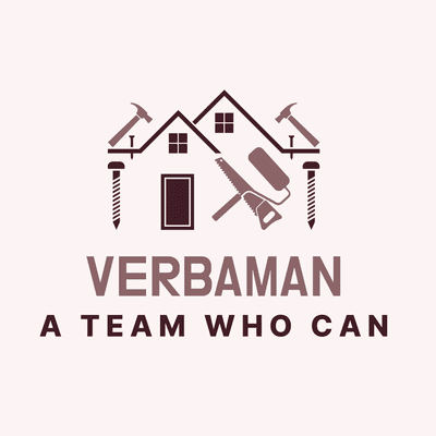 Avatar for VERBAMAN