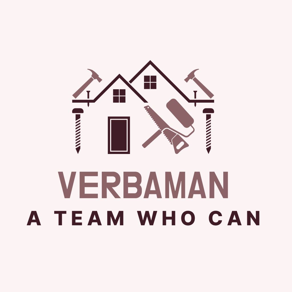 VERBAMAN