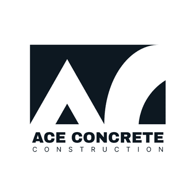 Avatar for Ace Concrete Construction