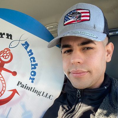 Avatar for Southern Anchor Painting LLC