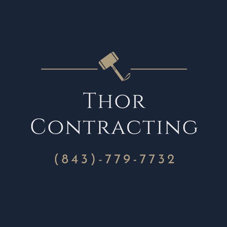 Thor Contracting