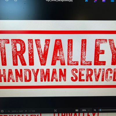 Avatar for TriValley Handyman Service LLC