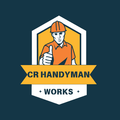 Avatar for CR Handyman Works *Serious Inquiries Please*