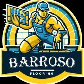 Avatar for Barroso tile installation