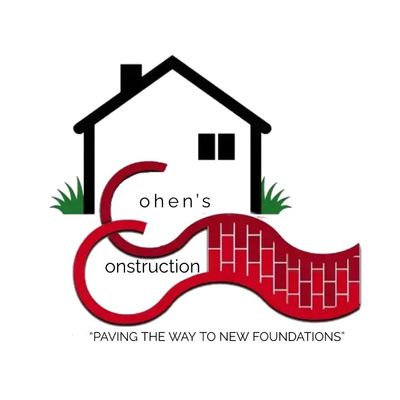 Avatar for Cohen’s Construction LLC