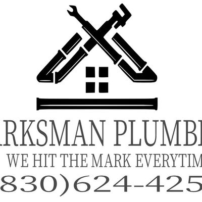 Avatar for Marksman Plumbing