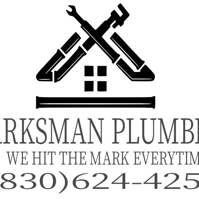 Marksman Plumbing