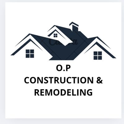 Avatar for O.P Construction & Remodeling