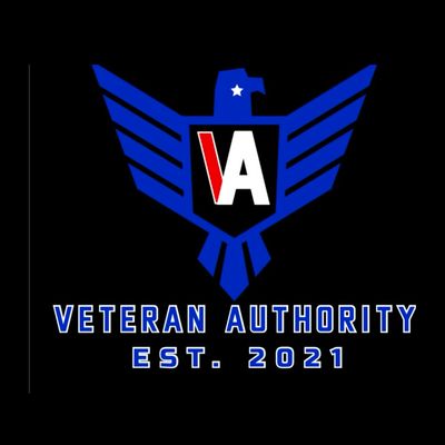 Avatar for Veteran Authority LLC