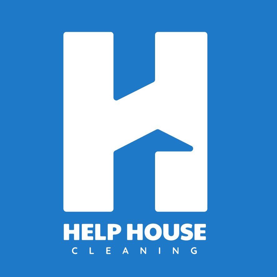 HELP HOUSE & CARPET CLEANING