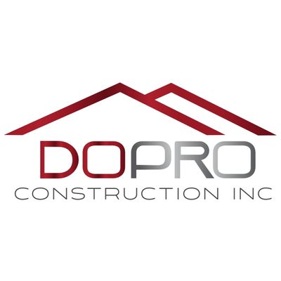 Avatar for DoPro Construction Inc