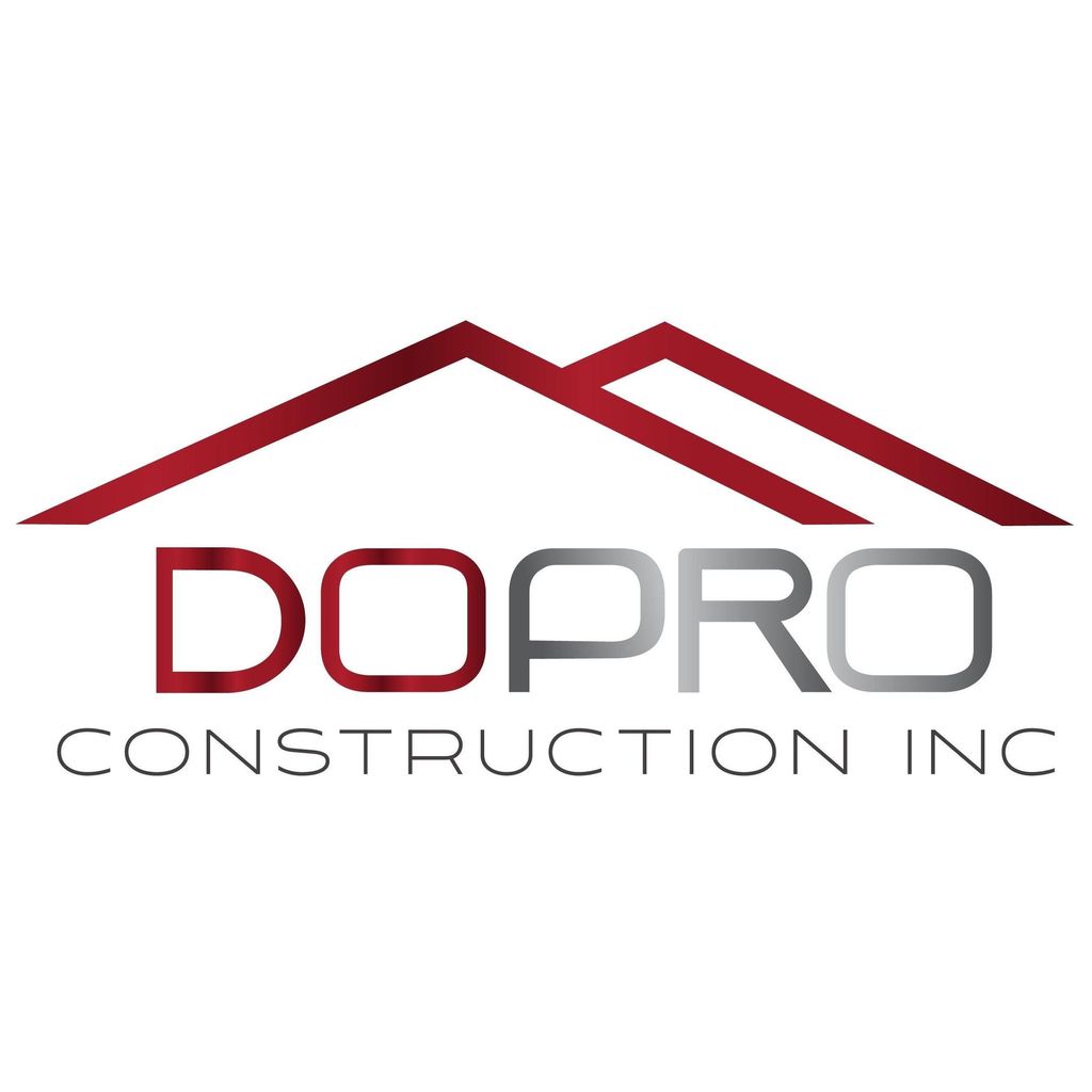 DoPro Construction Inc