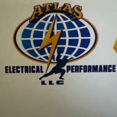 Avatar for Atlas Electrical Performance