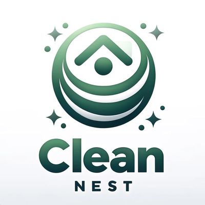 Avatar for Clean Nest