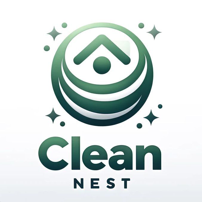 Clean Nest