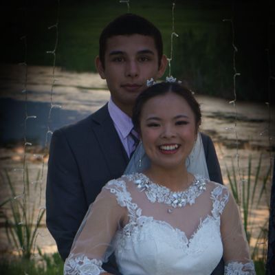 Avatar for Nashville Affordable Weddings and Photography