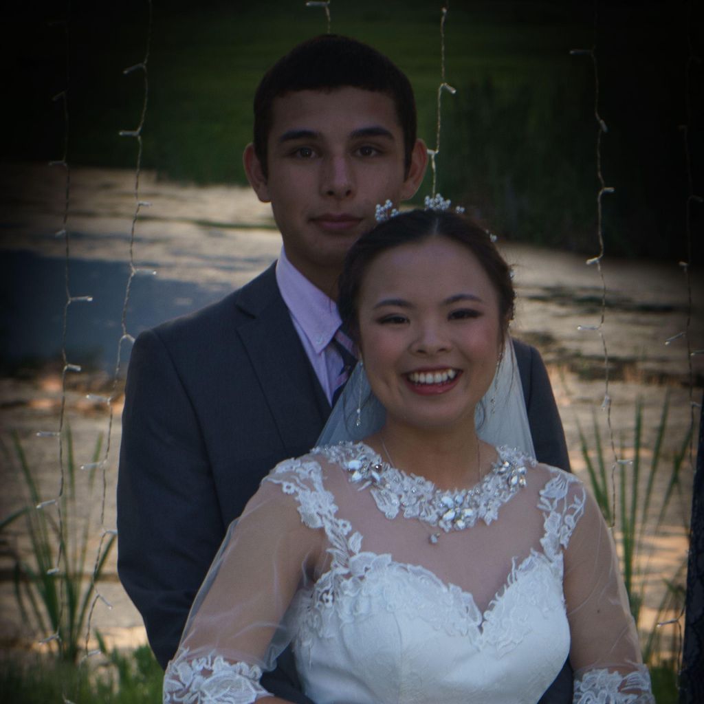 Nashville Affordable Weddings and Photography