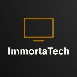 ImmortaTech Solutions