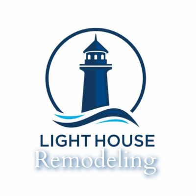 Avatar for Lighthouse Remodeling LLC