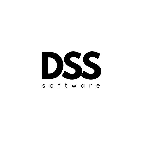 Digital Software Solutions